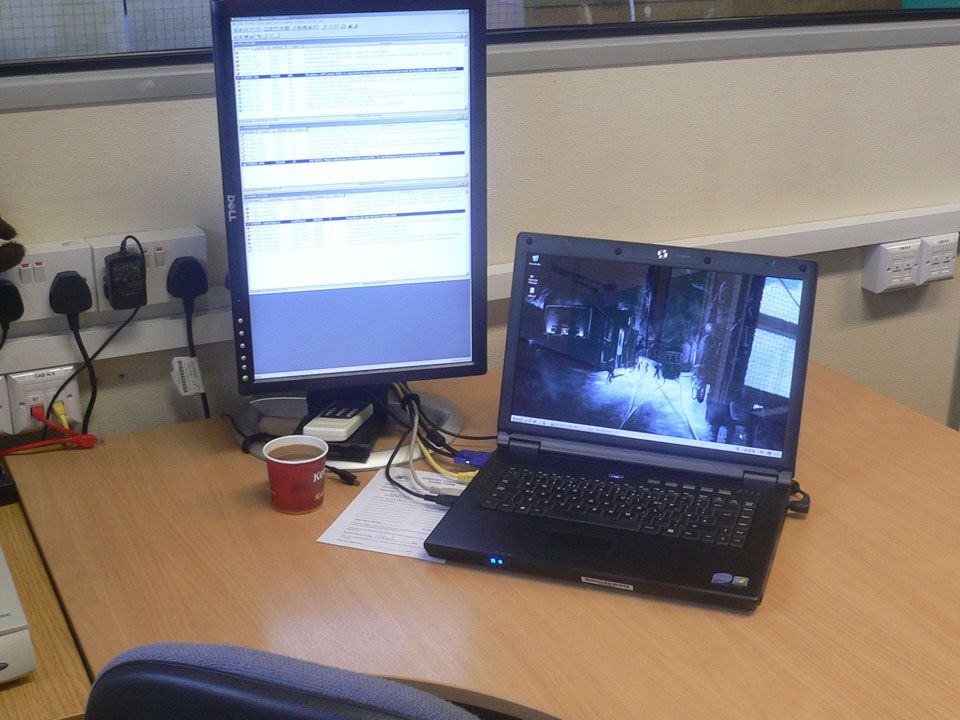 P1000005.jpg