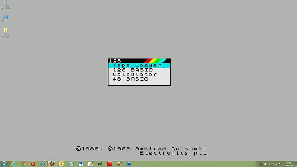 desktop.jpg