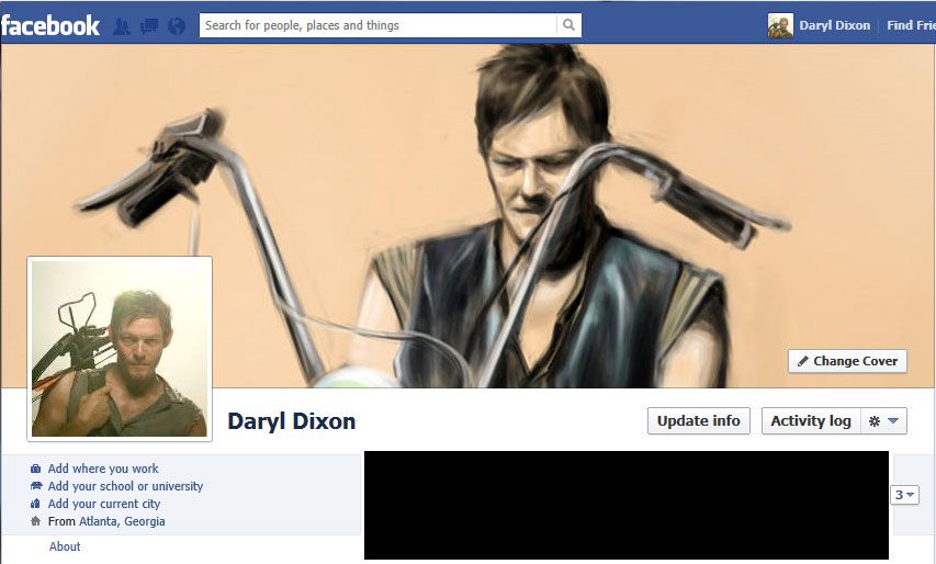 facebook.jpg