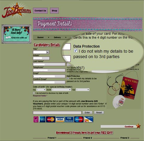 joebrowns.jpg