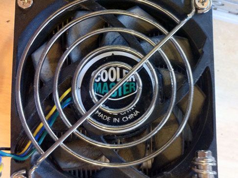 fan_zps77758751.jpg