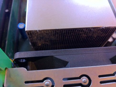 heatsink_zps50fe963c.jpg