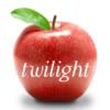 twilight apple icon