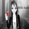 Bella Swan Icon