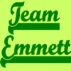 Team Emmett icon