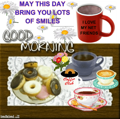 Goodmorning-animated.gif