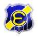 130782.png