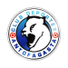 130790.png