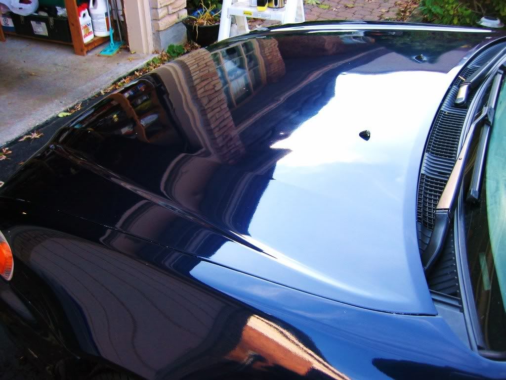 November20073107.jpg