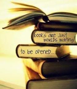 books Pictures, Images and Photos