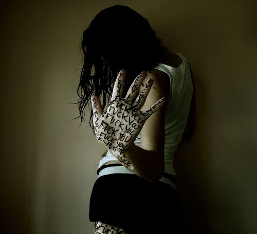 fuck Pictures, Images and Photos