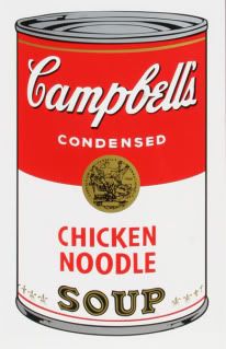chicken noodle Pictures, Images and Photos