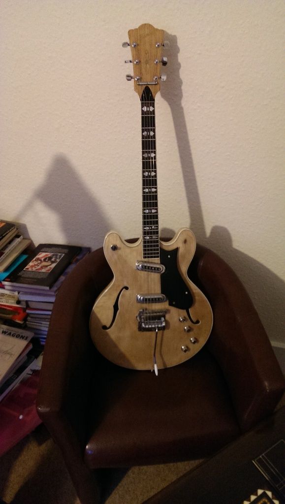 IMAG0402-20151026-16571131_zps2aq4jqb0.j