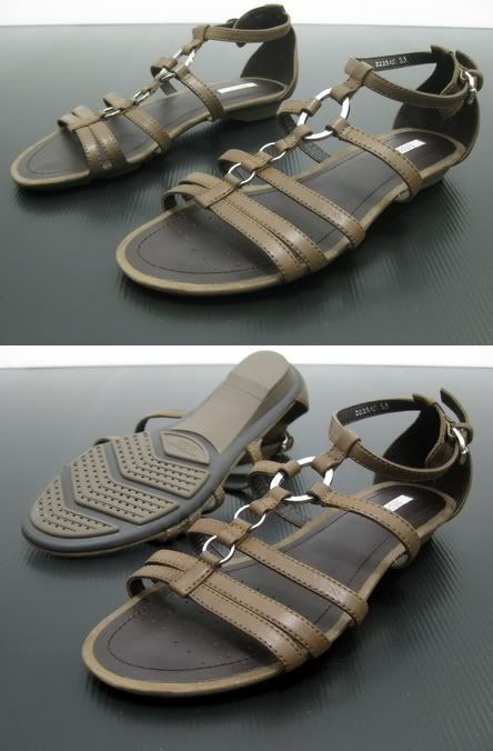 geox boxing day sale