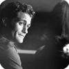 William Schuester Avatar