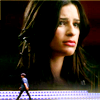 Rachel Berry Avatar