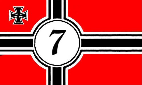flag1-1-1.jpg