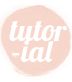 photo 1tutorialcopy.jpg