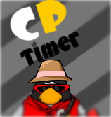 CPT