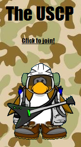 Army Of The Week