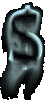 ghost-dol.gif Ghost Alphabet image by computemech