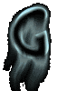 ghost-g1.gif Ghost Alphabet image by computemech