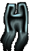 ghost-h1.gif Ghost Alphabet image by computemech