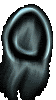 ghost-o1.gif Ghost Alphabet image by computemech