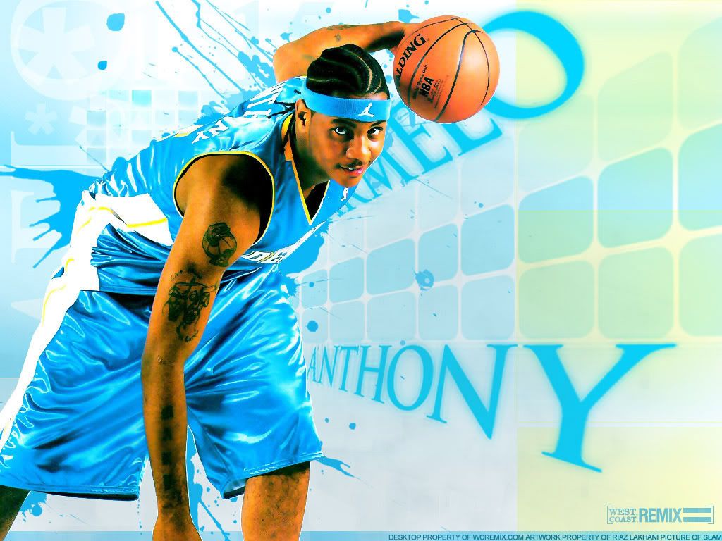 CarmeloAnthony1.jpg