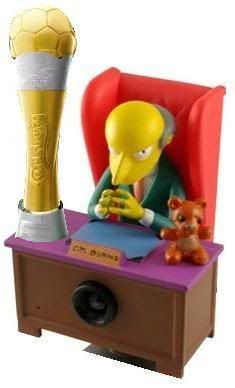 http://i287.photobucket.com/albums/ll137/pedrofmartins/mrburns_jg2.jpg