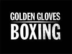 Boxing Pictures, Images and Photos