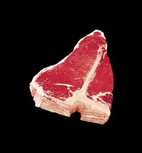 1369T-BoneSteak.jpg