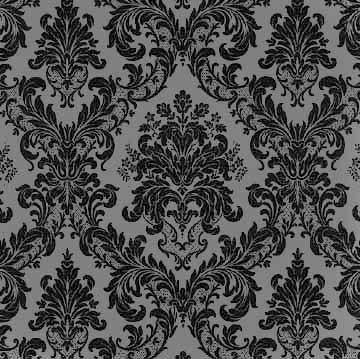 Victorian Wallpaper on Wallpaper Border Victorian Floral Ebay 1440x900 Wallpapers Comment On