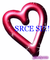 srce Pictures, Images and Photos
