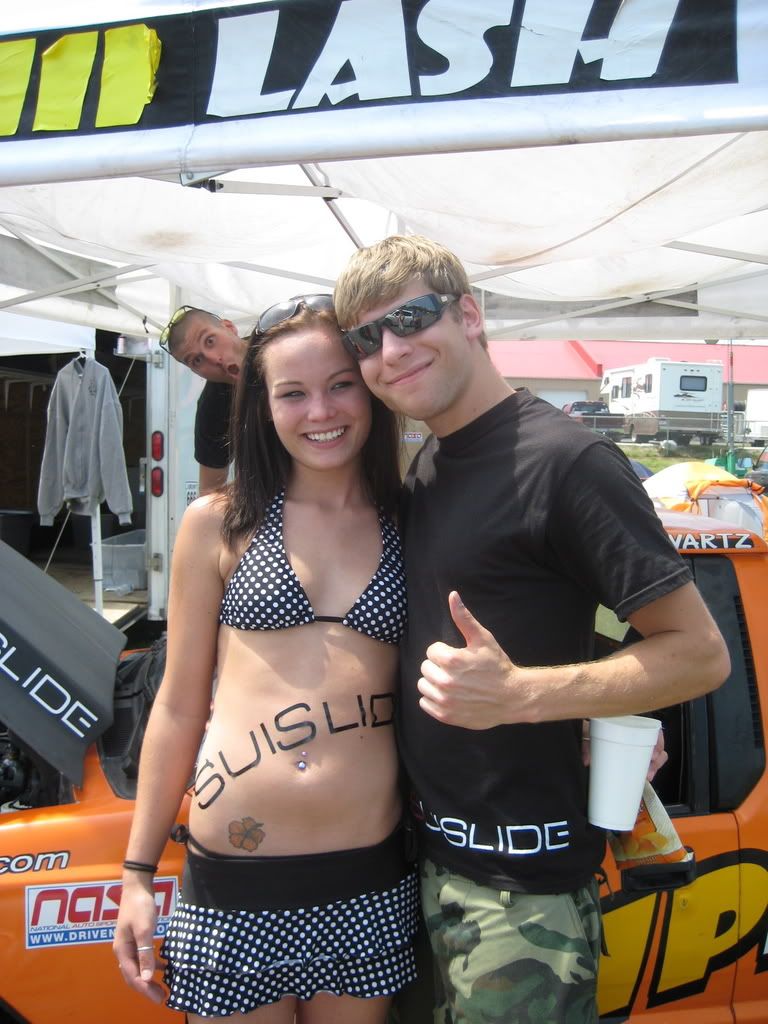 http://i287.photobucket.com/albums/ll138/SuislideDrift/Hyperfest/IMG_0216.jpg