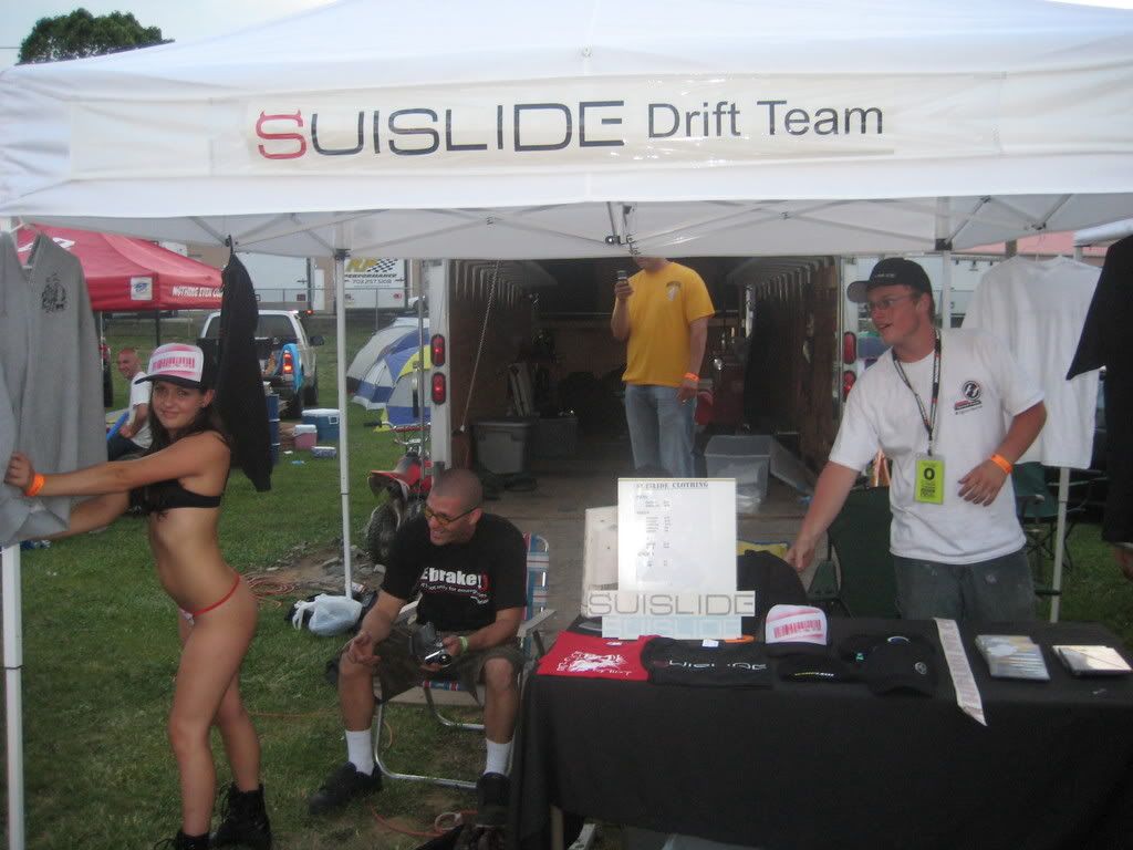 http://i287.photobucket.com/albums/ll138/SuislideDrift/Hyperfest/IMG_0257.jpg