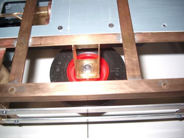 HPIM3254.jpg