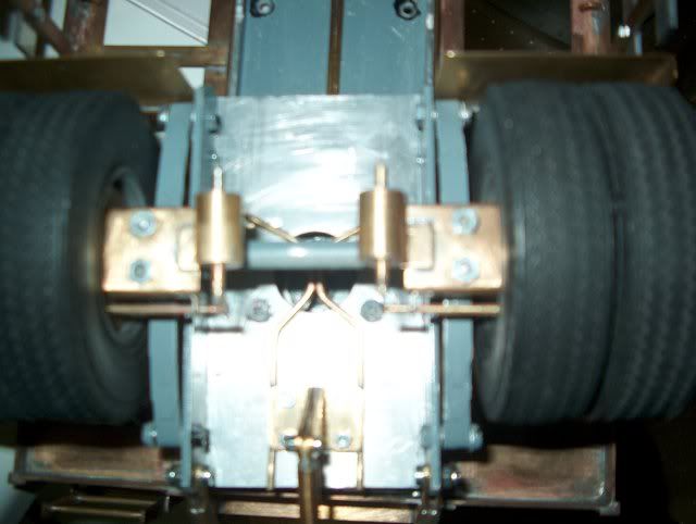 HPIM3487.jpg