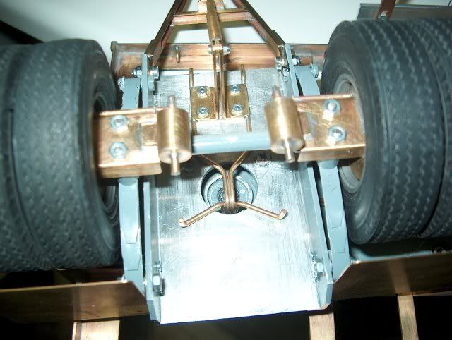 HPIM3489.jpg