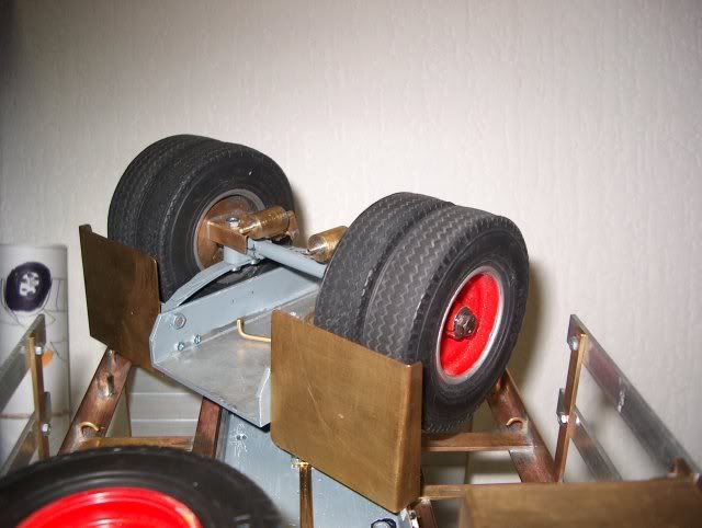 HPIM3501.jpg