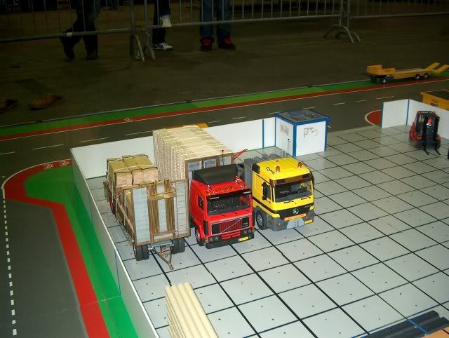HPIM8358.jpg