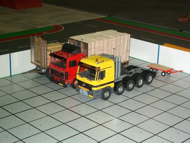 HPIM8359.jpg