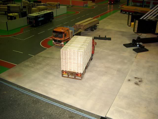 HPIM8401.jpg