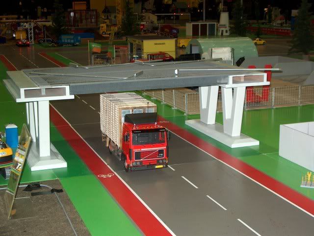 HPIM8403.jpg