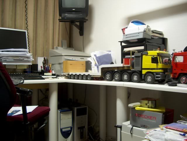 HPIM9076.jpg
