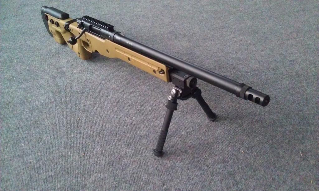 MkIIIfullnoscope.jpg