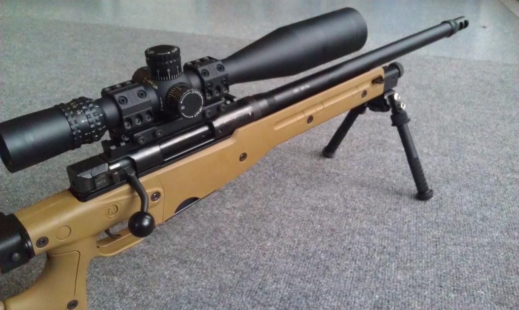 MkIIIrightsidescopeandmount.jpg
