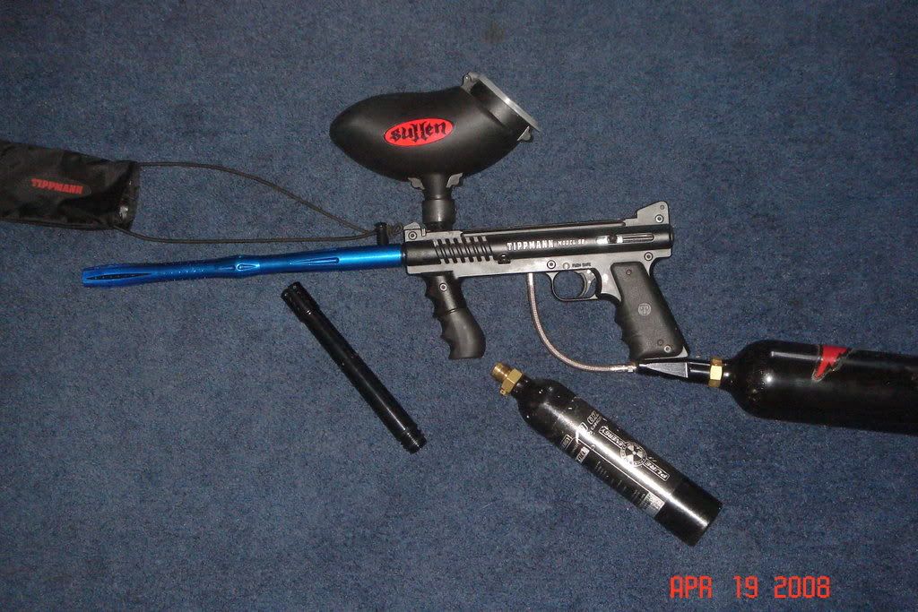 painball gun photo: gun DSC02952.jpg