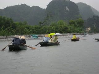 250908-Tam Coc