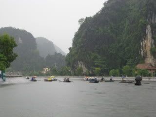 250908-Tam Coc